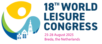 WLC 2025 Breda